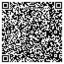 QR code with Mc Pherson Textiles contacts