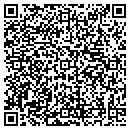QR code with Secure Mini Storage contacts