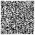 QR code with Riverside Assembly Of God Charity contacts