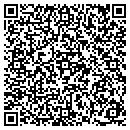 QR code with Dyrdahl Lumber contacts