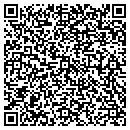 QR code with Salvation Army contacts