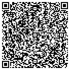 QR code with Plainview Municipal Liquor Str contacts