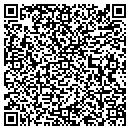 QR code with Albers Realty contacts
