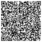 QR code with Simply Elegant Baskets & Gifts contacts