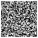 QR code with Terry Stack contacts