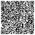 QR code with Concord Elementary School contacts