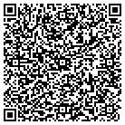 QR code with Jacobsen Removal Service contacts