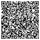 QR code with Moto Photo contacts