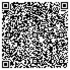 QR code with C&M Answering Service contacts
