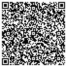 QR code with Northrop Grumman Info Tech contacts