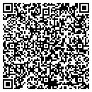 QR code with Kev's Auto Sales contacts