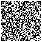 QR code with Phelps Quality Construction contacts