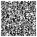 QR code with Brett Baumann contacts