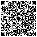 QR code with Meritide Inc contacts