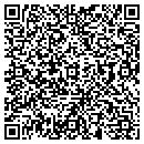 QR code with Sklaris Corp contacts