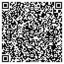 QR code with Lucas Properties contacts