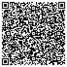 QR code with Anchor Block Company contacts