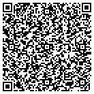 QR code with Senior Community Service contacts