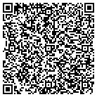 QR code with Midwest Infant Hring Screening contacts