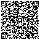 QR code with Meyer Auto Parts contacts