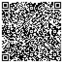 QR code with St Paul Public Schools contacts