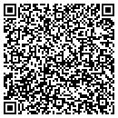 QR code with Jn Nesseth contacts