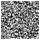 QR code with Gibson Robert J Orthadontist contacts