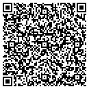 QR code with Pierced Arrow Sign Co contacts