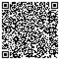 QR code with Ink Lab contacts