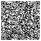 QR code with Aerotech Environmental contacts