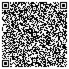 QR code with Public Utilities Minn Comm contacts