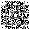 QR code with Remember When contacts