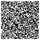 QR code with Minding Your Own Business contacts