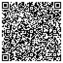 QR code with Joe Kopic Farm contacts