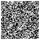 QR code with Gelperin David H Sharon L Flp contacts