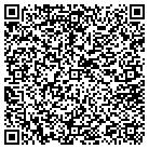 QR code with MJL Constructions Demolitions contacts