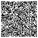 QR code with Straight Line Graphics contacts
