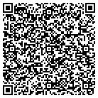 QR code with Namar Communications contacts