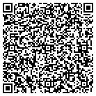 QR code with Michael W Furey DDS contacts