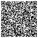 QR code with Todd Kuehn contacts