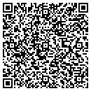 QR code with Technipac Inc contacts