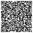 QR code with Nancy Jensen contacts