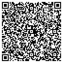 QR code with Barrio Cafe contacts