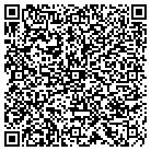 QR code with Minnesota Driver License Exami contacts