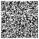 QR code with Todd Meinerts contacts