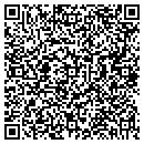 QR code with Piggly Wiggly contacts