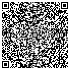 QR code with Half Price Books Records Mags contacts