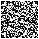 QR code with Myron Deslauriers contacts