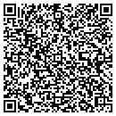 QR code with Marvin Mahler contacts