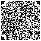 QR code with New Creation World Outreach contacts